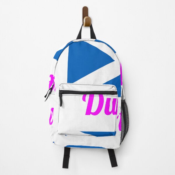 Item preview, Dundee Scotland - Stylish Prints, designed and sold by Fleetwood1994.