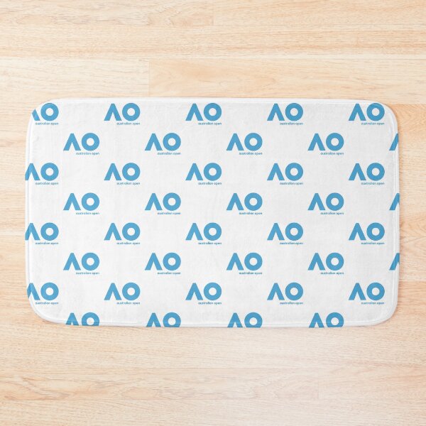Item preview, AUSTRALIAN OPEN -TENNIS  designed and sold by Lovesicker.