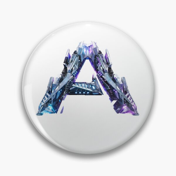 Item preview, Ark Survival designed and sold by teemix.