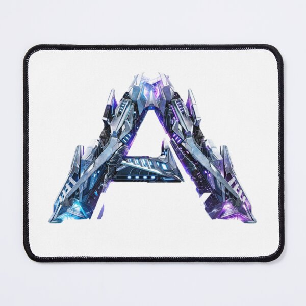 Item preview, Ark Survival designed and sold by teemix.