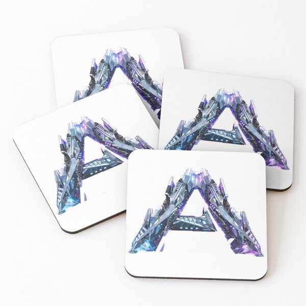 Item preview, Ark Survival designed and sold by teemix.