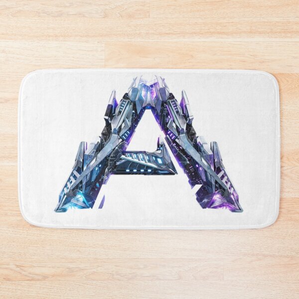 Item preview, Ark Survival designed and sold by teemix.