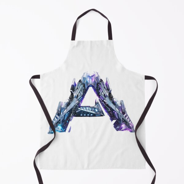 Item preview, Ark Survival designed and sold by teemix.