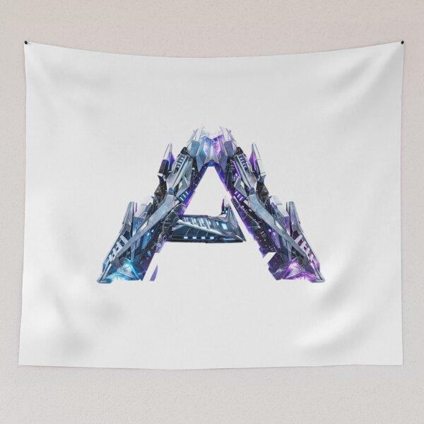 Item preview, Ark Survival designed and sold by teemix.