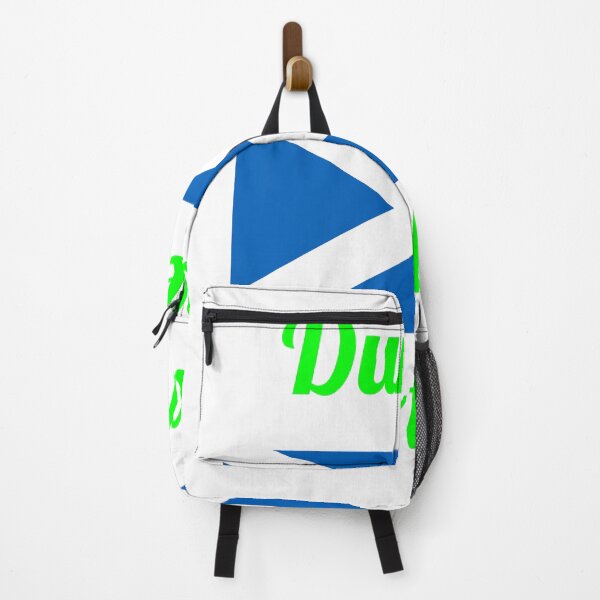 Item preview, Dundee Scotland - Stylish Prints, designed and sold by Fleetwood1994.