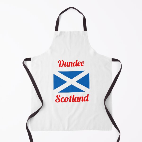 Item preview, Dundee Scotland - Stylish Prints, designed and sold by Fleetwood1994.