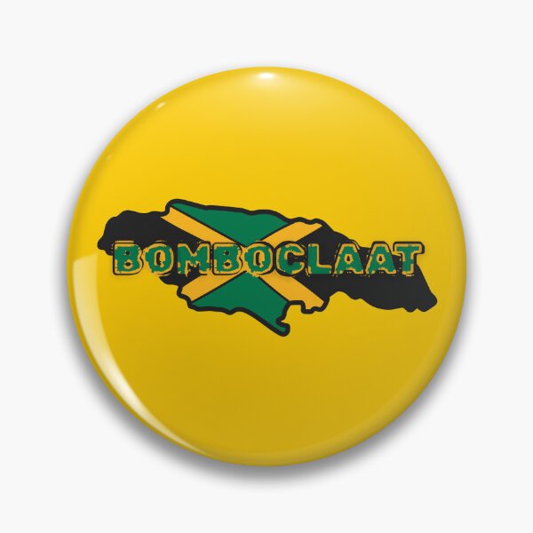 Item preview, Bomboclaat designed and sold by UNK-Fatigues.
