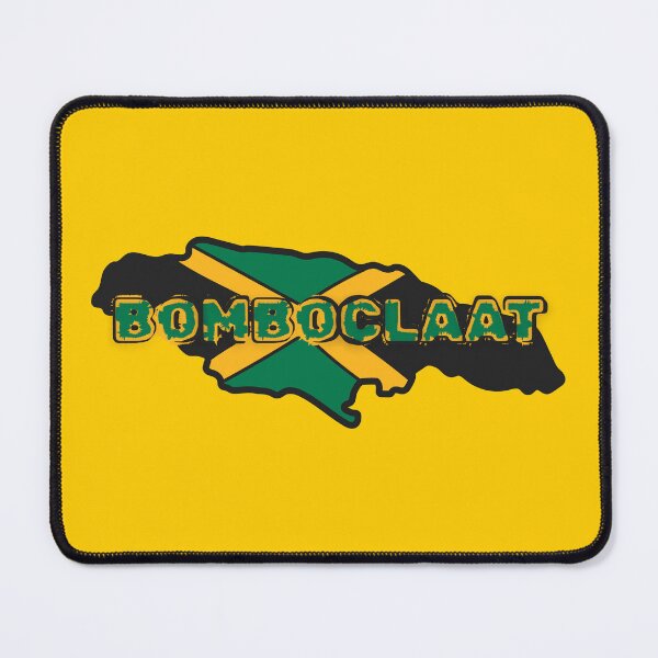 Item preview, Bomboclaat designed and sold by UNK-Fatigues.