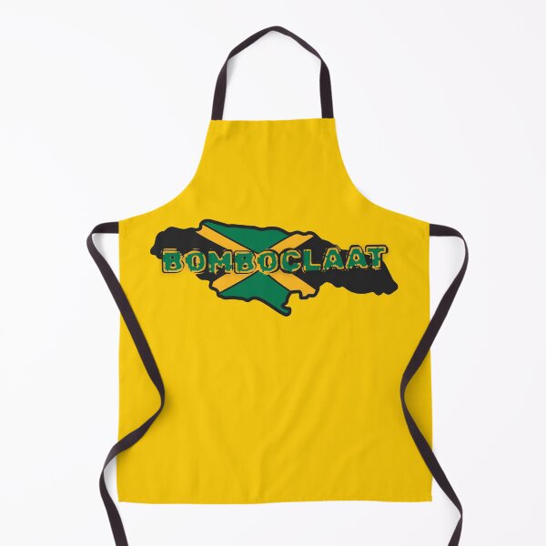 Item preview, Bomboclaat designed and sold by UNK-Fatigues.
