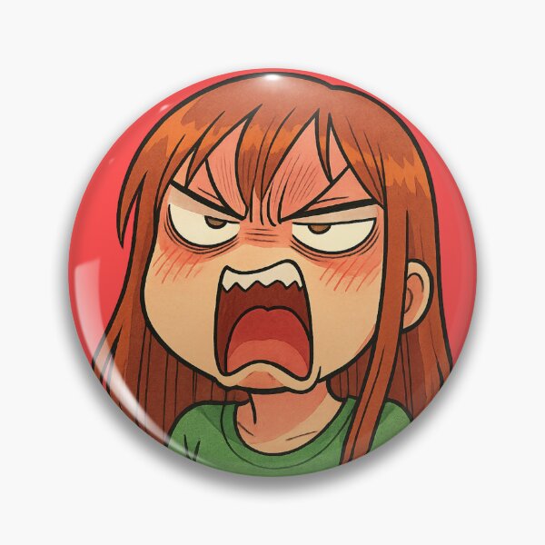 Item preview, Manga Rage designed and sold by RJF-ANTG.