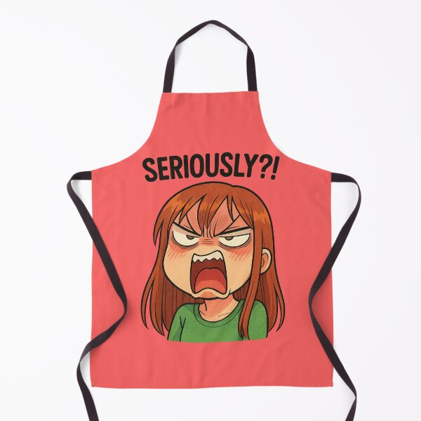 Item preview, Manga Rage designed and sold by RJF-ANTG.