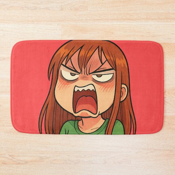 Item preview, Manga Rage designed and sold by RJF-ANTG.