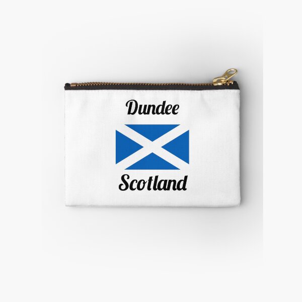 Item preview, Dundee Scotland - Stylish Prints, designed and sold by Fleetwood1994.