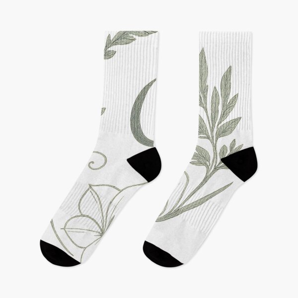 Item preview, Lunar Herb Ritual designed and sold by AurinEcho.