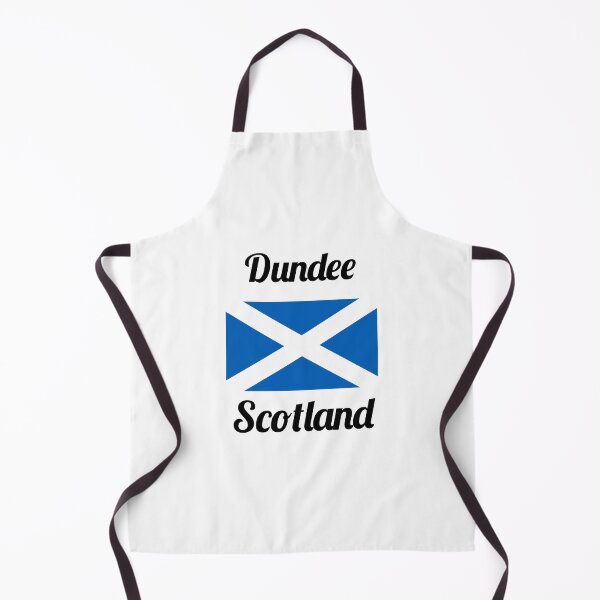 Item preview, Dundee Scotland - Stylish Prints, designed and sold by Fleetwood1994.