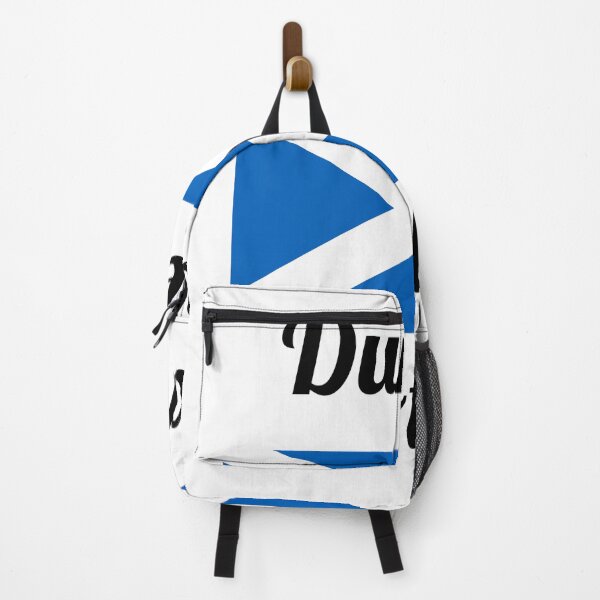 Item preview, Dundee Scotland - Stylish Prints, designed and sold by Fleetwood1994.