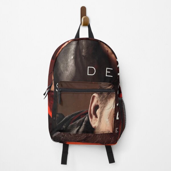 Item preview, Neil Vana DS2 designed and sold by Brances.