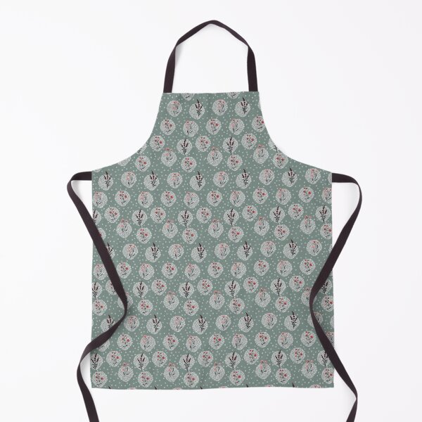 Item preview, Flower allover digital design designed and sold by hiralgarasiya.