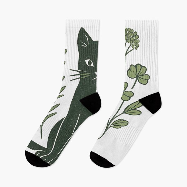 Item preview, The Familiar’s Flora designed and sold by AurinEcho.