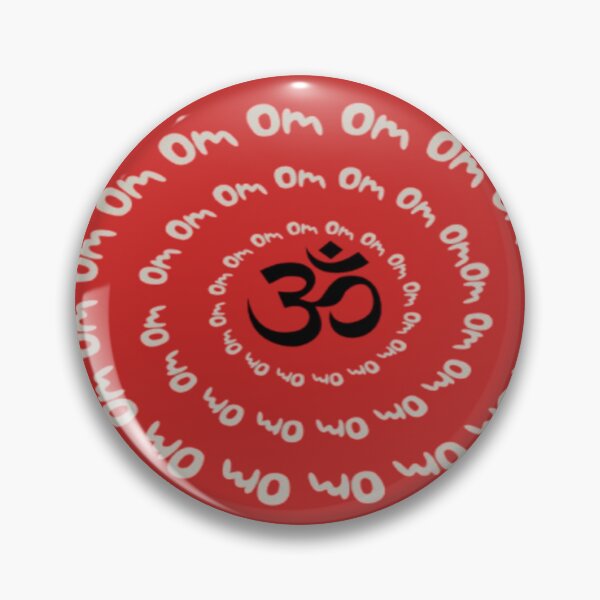 Item preview, Om designed and sold by RSTrrendywear.