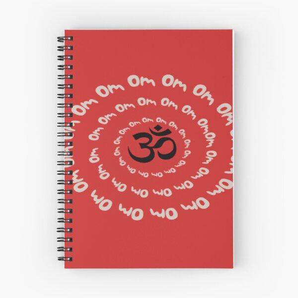 Item preview, Om designed and sold by RSTrrendywear.