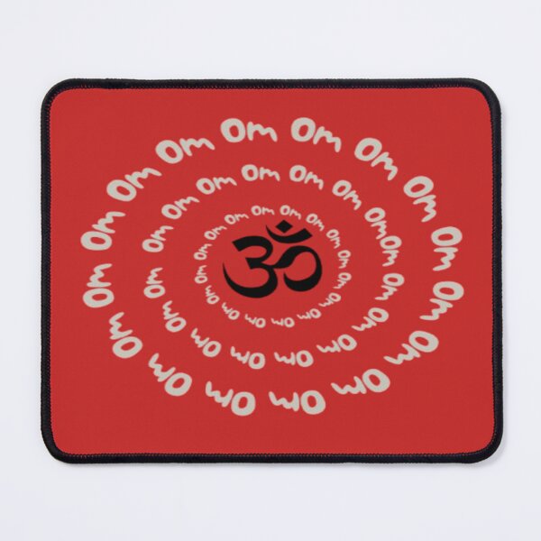 Item preview, Om designed and sold by RSTrrendywear.
