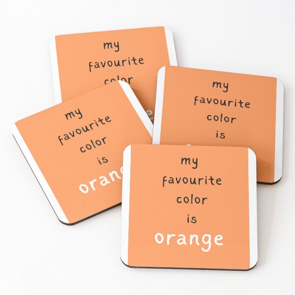 Item preview, Orange designed and sold by Santy2023.