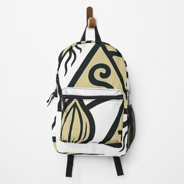 Item preview, Grimoire Symbols And Seeds designed and sold by AurinEcho.