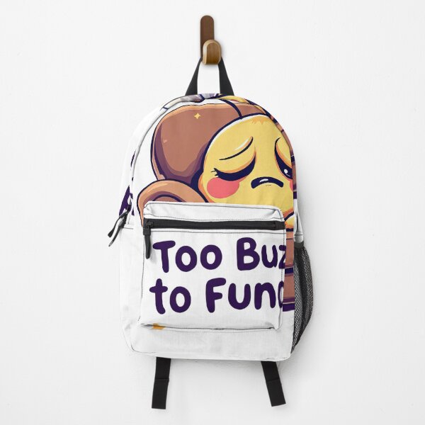 Item preview, A cartoon bee sleeping on a chair with the words too buzzzed to function designed and sold by cafegrafis.