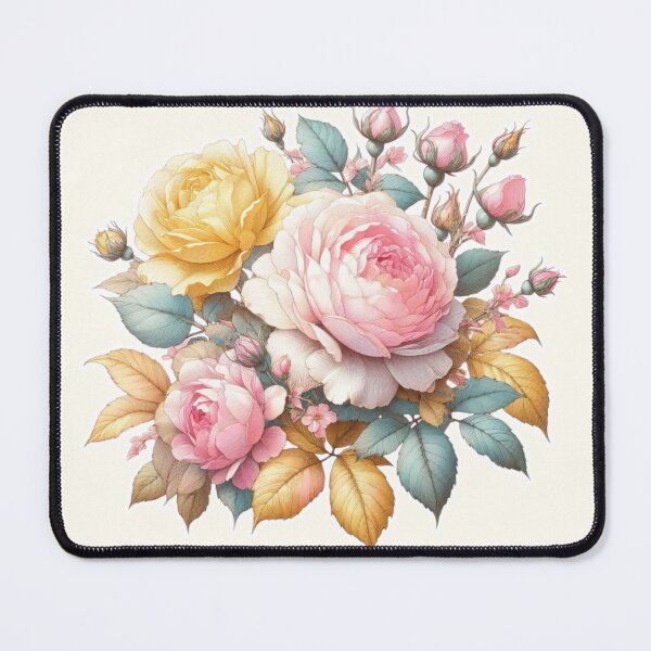 Item preview, Minimalist French Castle - Modern Chateaucore Aesthetic Wall Art designed and sold by Sugar Wisdom .