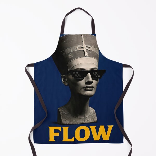 Item preview, Regal Flow designed and sold by paulrommer.