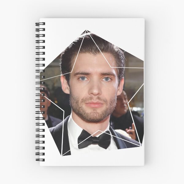 Item preview, David Corenswet designed and sold by Juana-.