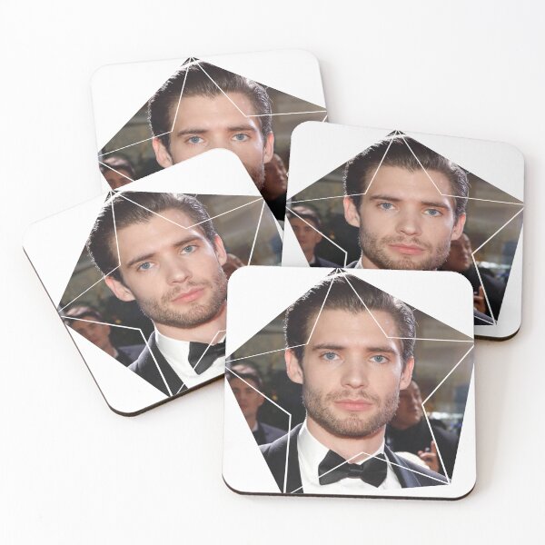 Item preview, David Corenswet designed and sold by Juana-.