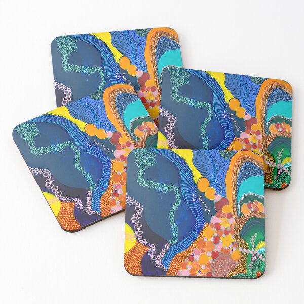 Item preview, That one friend designed and sold by AnnaMinney.