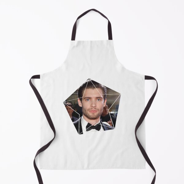 Item preview, David Corenswet designed and sold by Juana-.