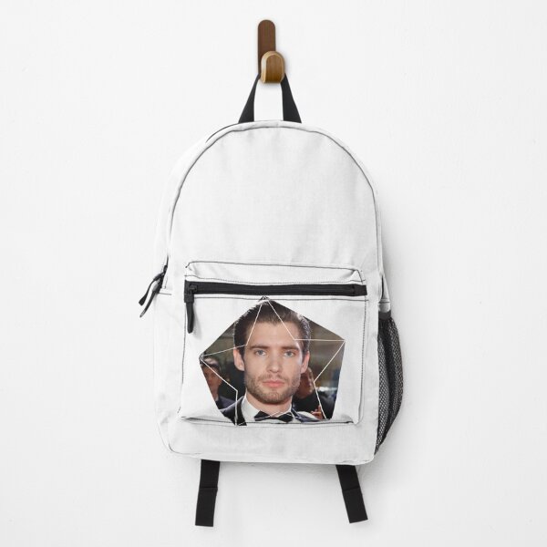 Item preview, David Corenswet designed and sold by Juana-.