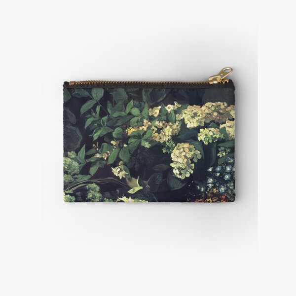 Item preview, Spring Flowers   1864  by Claude Monet designed and sold by GabyddAlessandr.