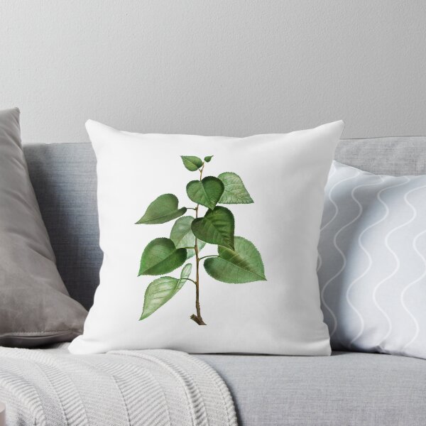 Item preview, Vintage leaves illustration designed and sold by Dana Ringler.
