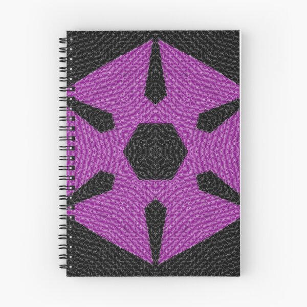 Item preview, Purple Chalices designed and sold by DesignBy79.