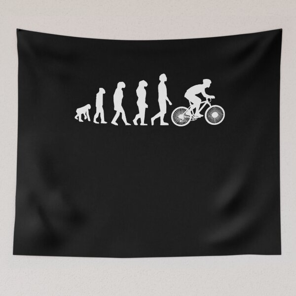 Item preview, MTB Mountain Bike Mountain Bike Shirt designed and sold by NoriTEEs.