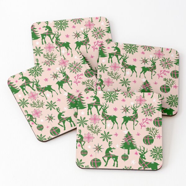 Item preview, Merry Christmas  designed and sold by DesignByUpasana.
