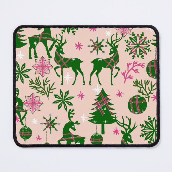 Item preview, Merry Christmas  designed and sold by DesignByUpasana.