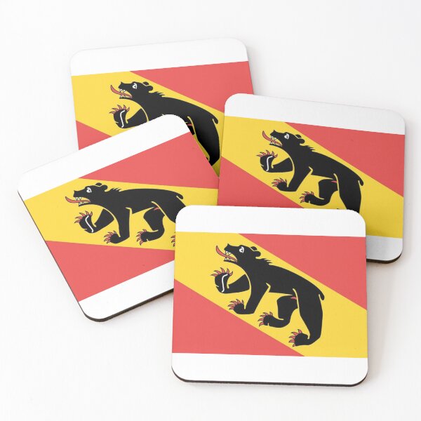 Item preview, Bern Switzerland designed and sold by teemix.