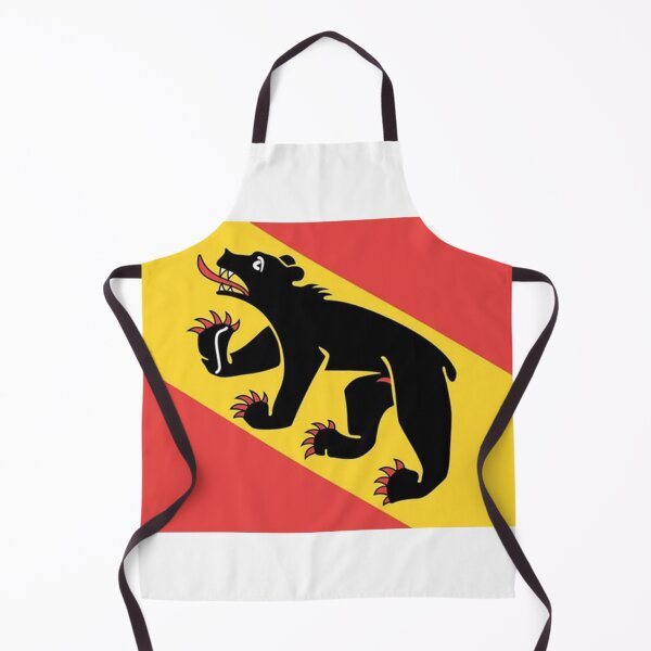 Item preview, Bern Switzerland designed and sold by teemix.