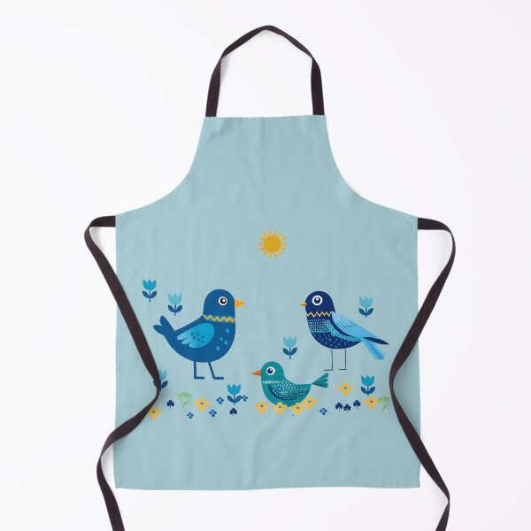 Item preview, FLORAL AND BIRD GRAPHIC DESIGN designed and sold by WendyMaree.