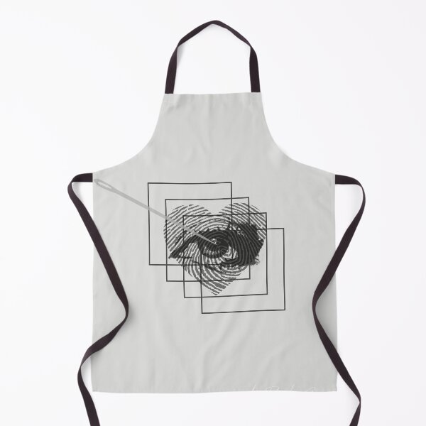Item preview, As the bread on the counter then as the bread on the table. designed and sold by DawntheDuckling/Cherry Baker Shop..
