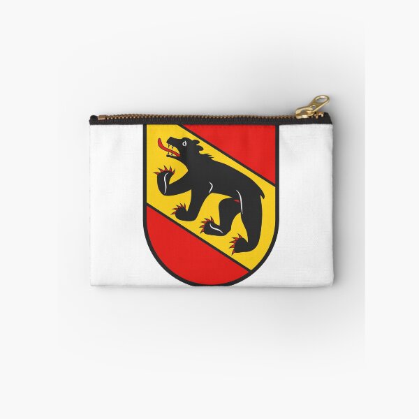 Item preview, Bern Switzerland designed and sold by teemix.