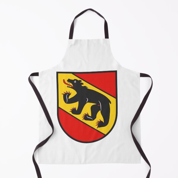 Item preview, Bern Switzerland designed and sold by teemix.