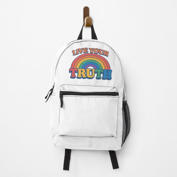 Item preview, Your Truth designed and sold by Printiq.
