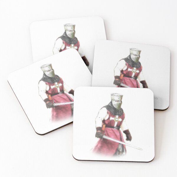 Item preview, Knight Errant designed and sold by Murph's Images.